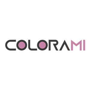 logo_colorami