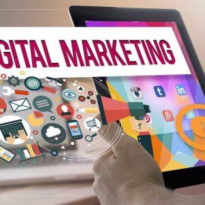 Educational - MARKETING