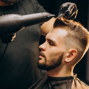 Educational - TECNICHE DI FONATURA
