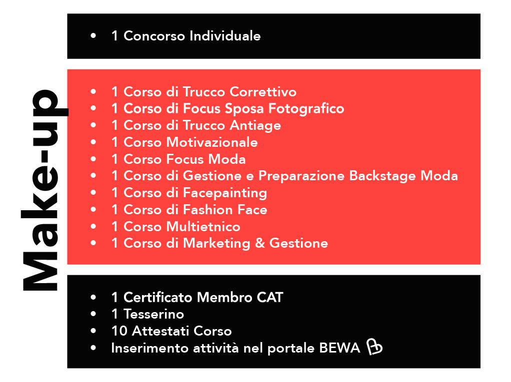 piani-affiliazioni-2025_Makeup